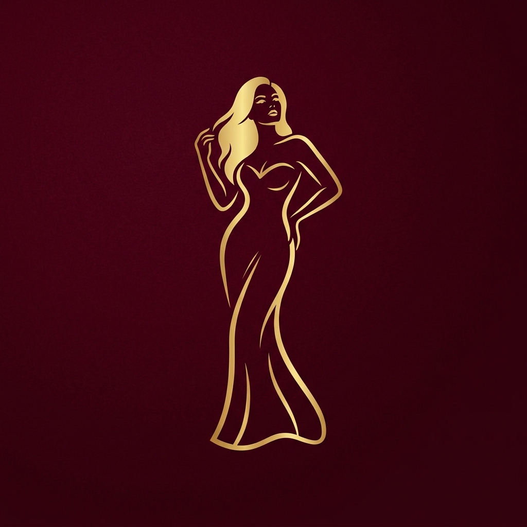 Mayra Escorts Logo